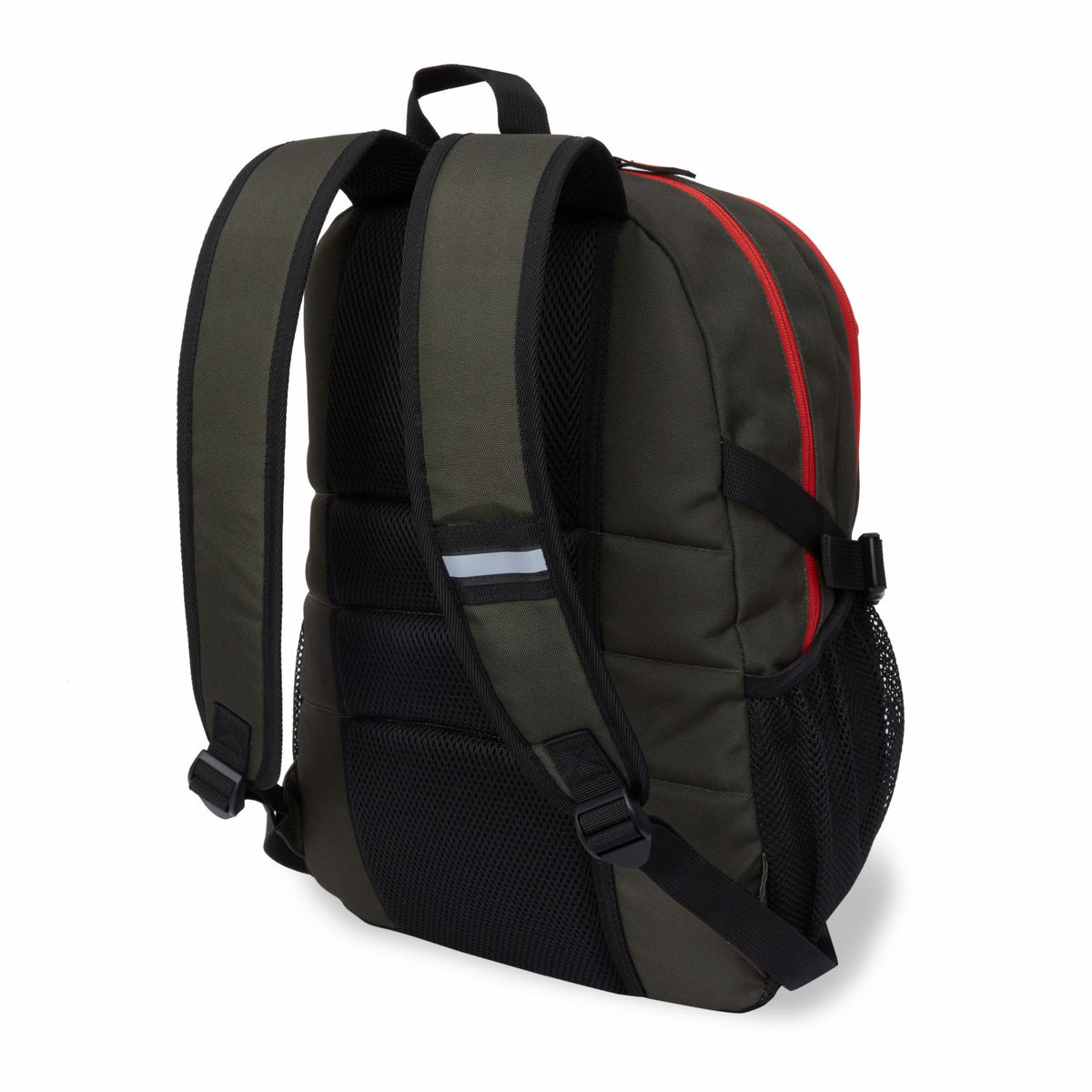 Kids' Large Adventurer Backpack | Eddie Bauer