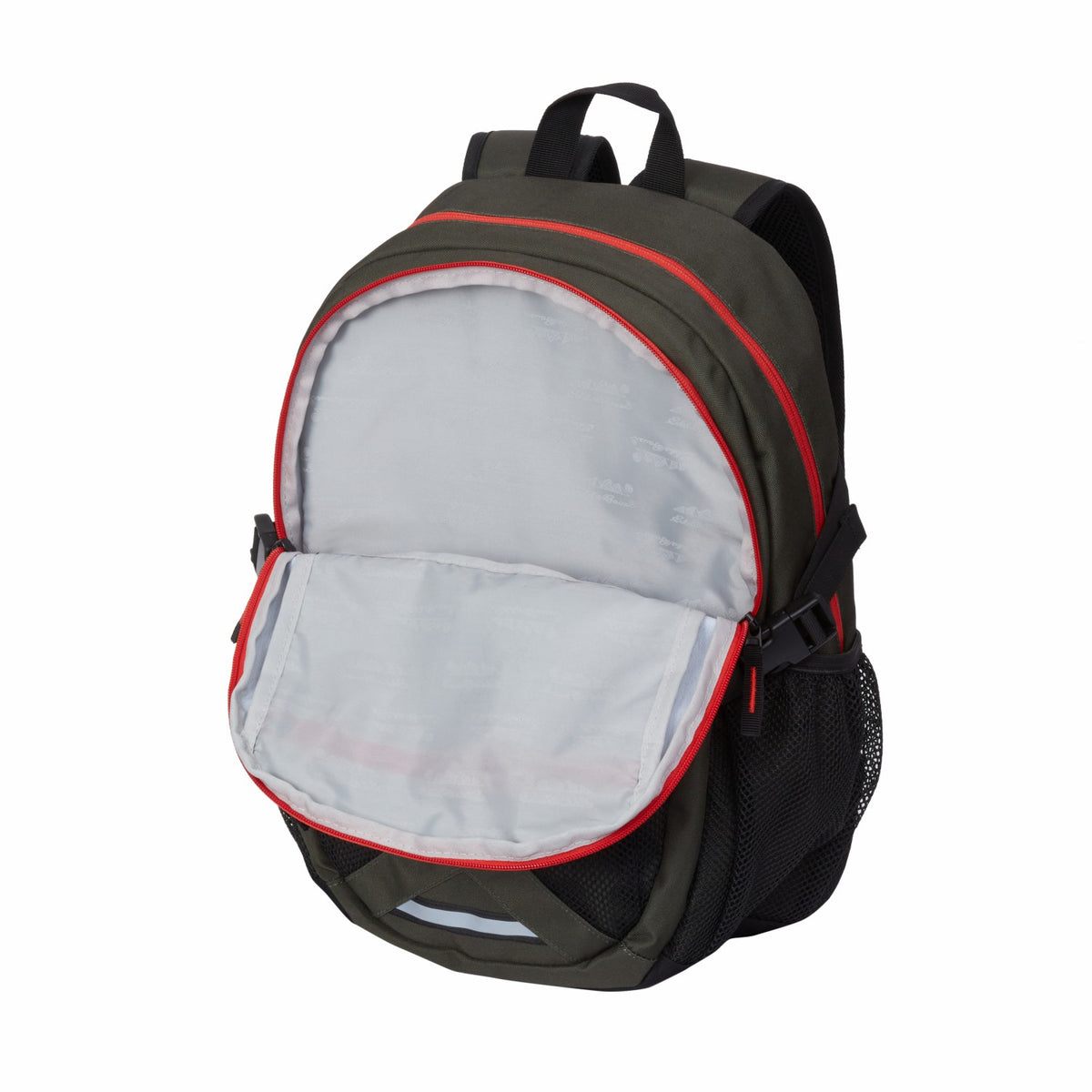 Kids' Large Adventurer Backpack | Eddie Bauer