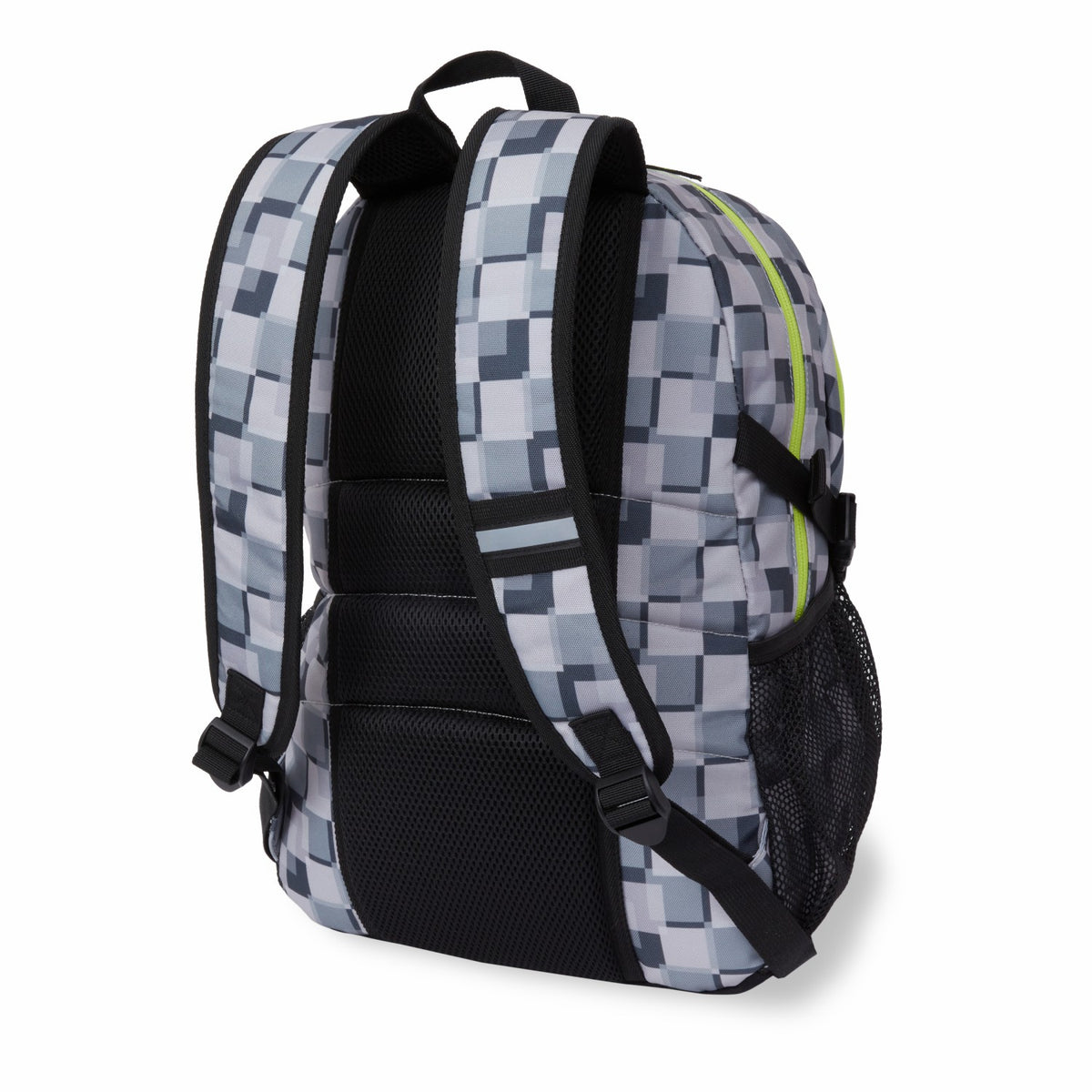 Kids' Large Adventurer Backpack | Eddie Bauer