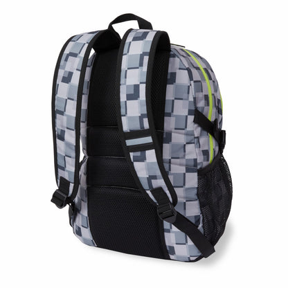 Kids' Large Adventurer Backpack | Eddie Bauer