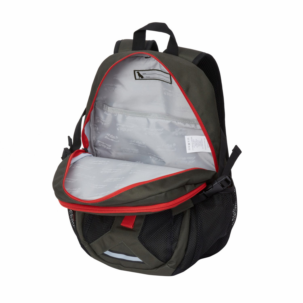 Kids' Large Adventurer Backpack | Eddie Bauer