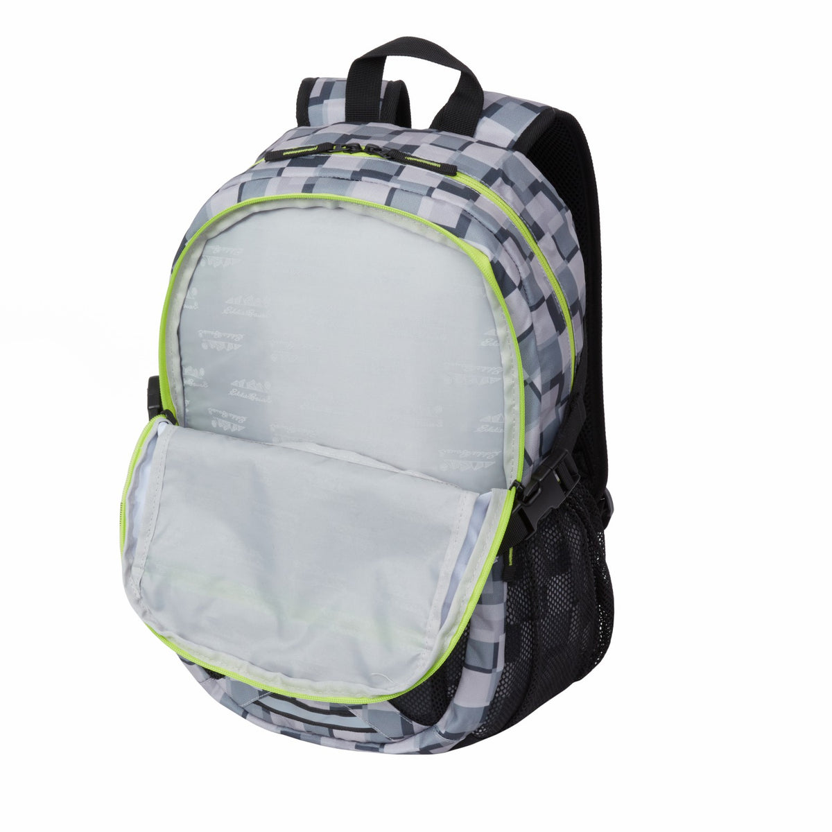Kids' Large Adventurer Backpack | Eddie Bauer
