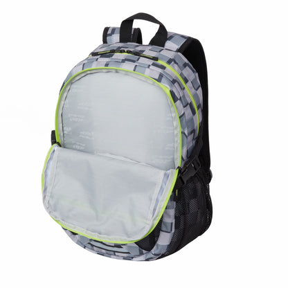 Kids' Large Adventurer Backpack | Eddie Bauer