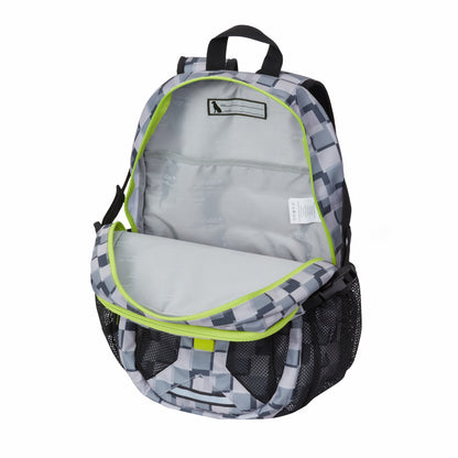 Kids' Large Adventurer Backpack | Eddie Bauer