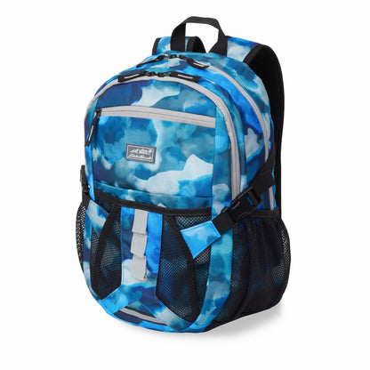 Kids' Large Adventurer Backpack | Eddie Bauer