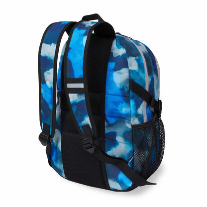 Kids' Large Adventurer Backpack | Eddie Bauer