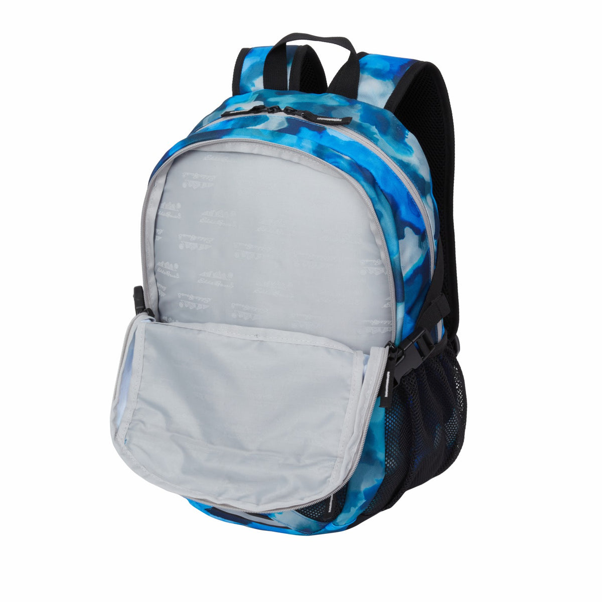 Kids' Large Adventurer Backpack | Eddie Bauer