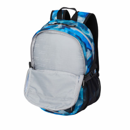 Kids' Large Adventurer Backpack | Eddie Bauer