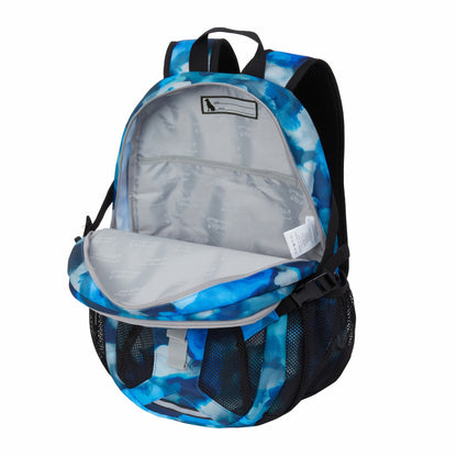 Kids' Large Adventurer Backpack | Eddie Bauer
