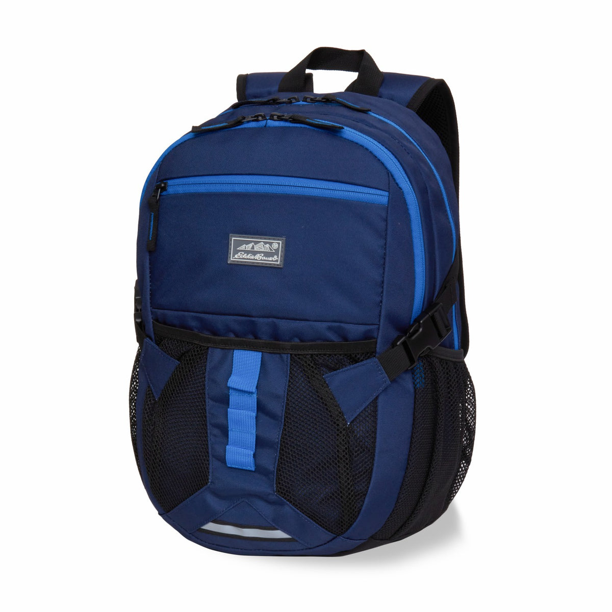 Kids' Large Adventurer Backpack | Eddie Bauer