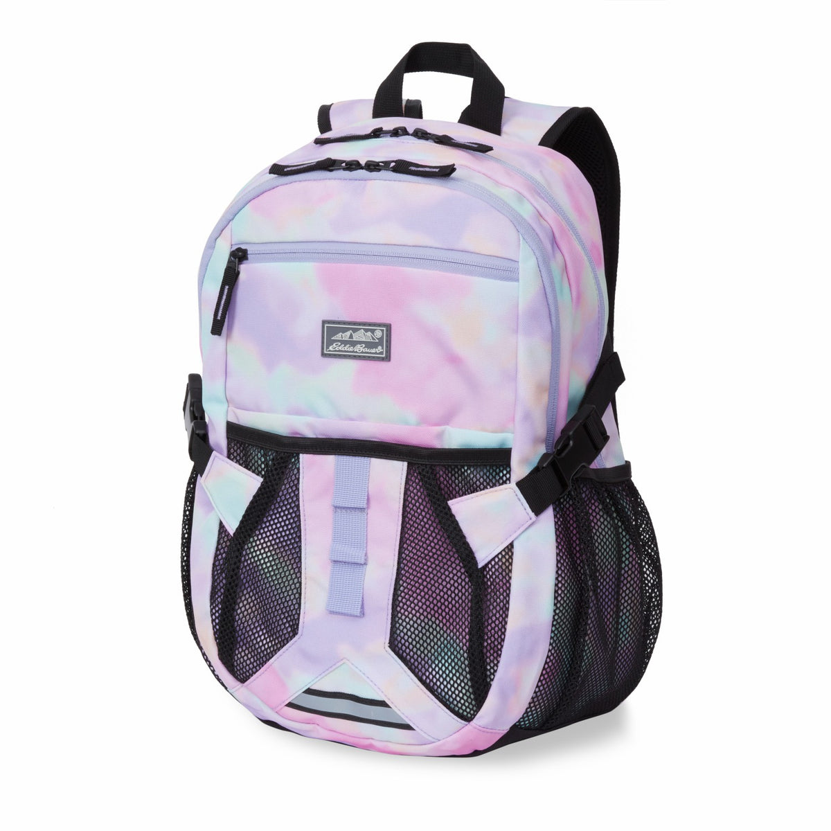 Lilac Breeze,ONESZ,Regular