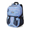 Amparo Blue