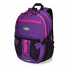 Bright Violet