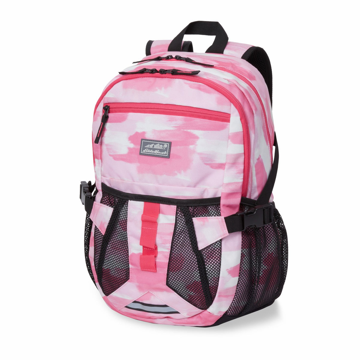 Dawn Pink,ONESZ,Regular