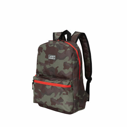 Kids Kids Adventurer Backpack - Small | Eddie Bauer