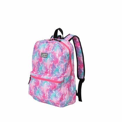Kids Kids Adventurer Backpack - Small | Eddie Bauer