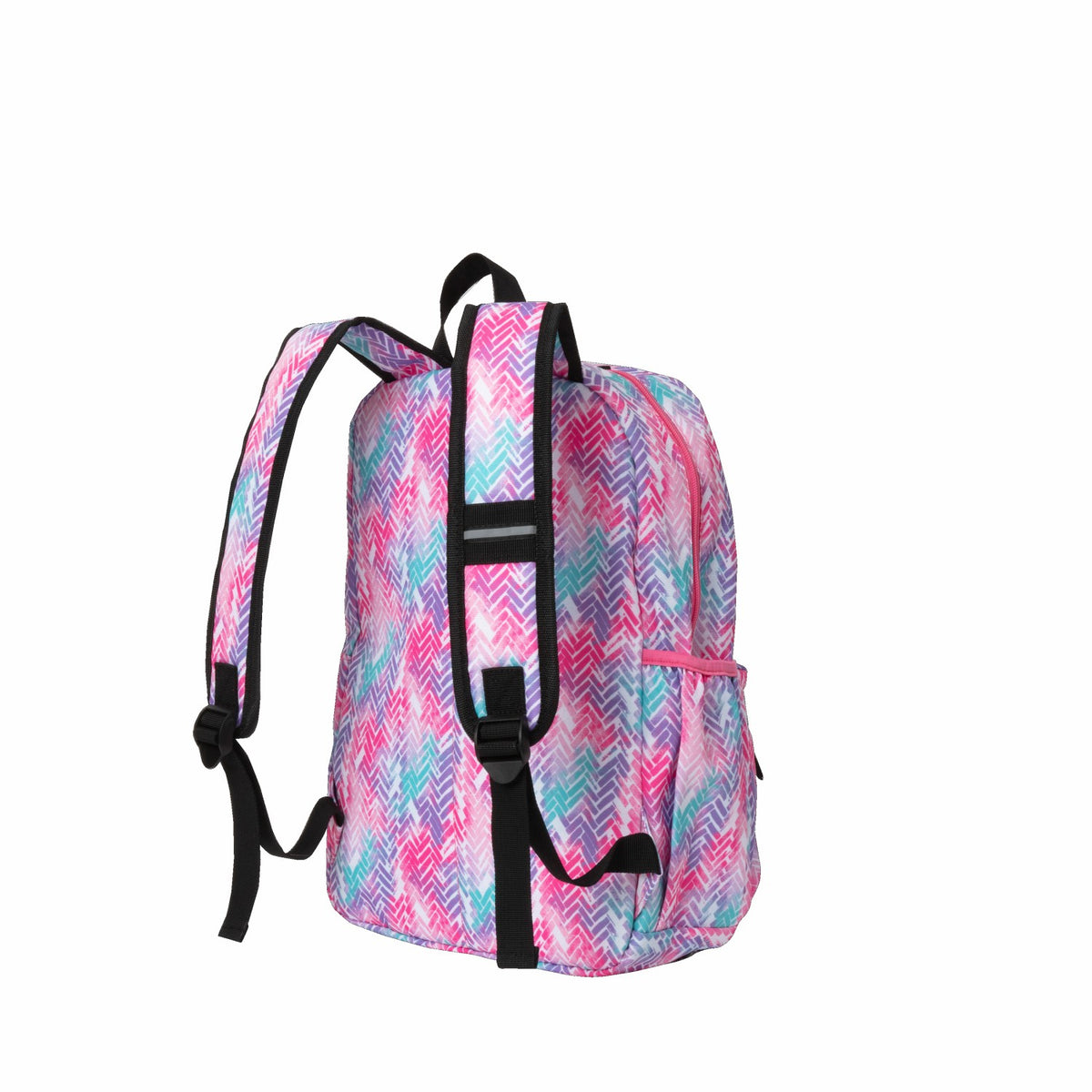 Kids Kids Adventurer Backpack - Small | Eddie Bauer