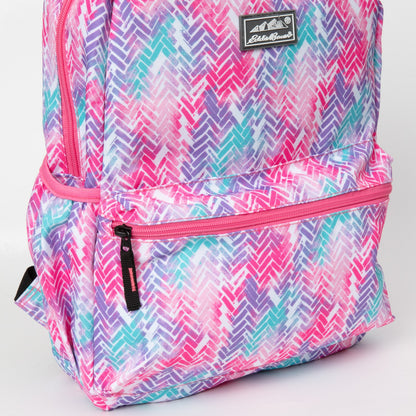 Kids Kids Adventurer Backpack - Small | Eddie Bauer