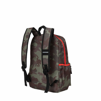 Kids Kids Adventurer Backpack - Small | Eddie Bauer