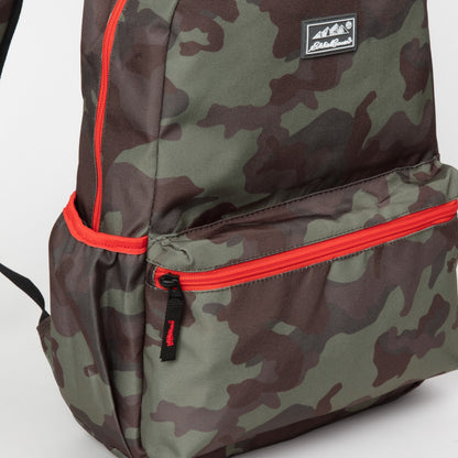 Kids Kids Adventurer Backpack - Small | Eddie Bauer