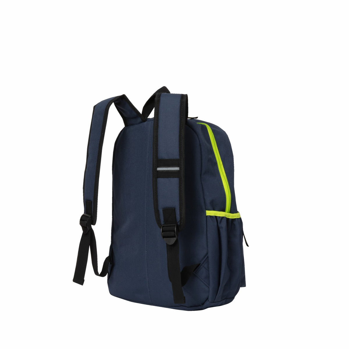 Kids Kids Adventurer Backpack - Small | Eddie Bauer