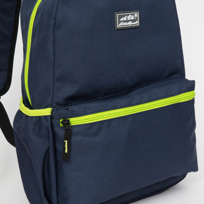 Kids Kids Adventurer Backpack - Small | Eddie Bauer