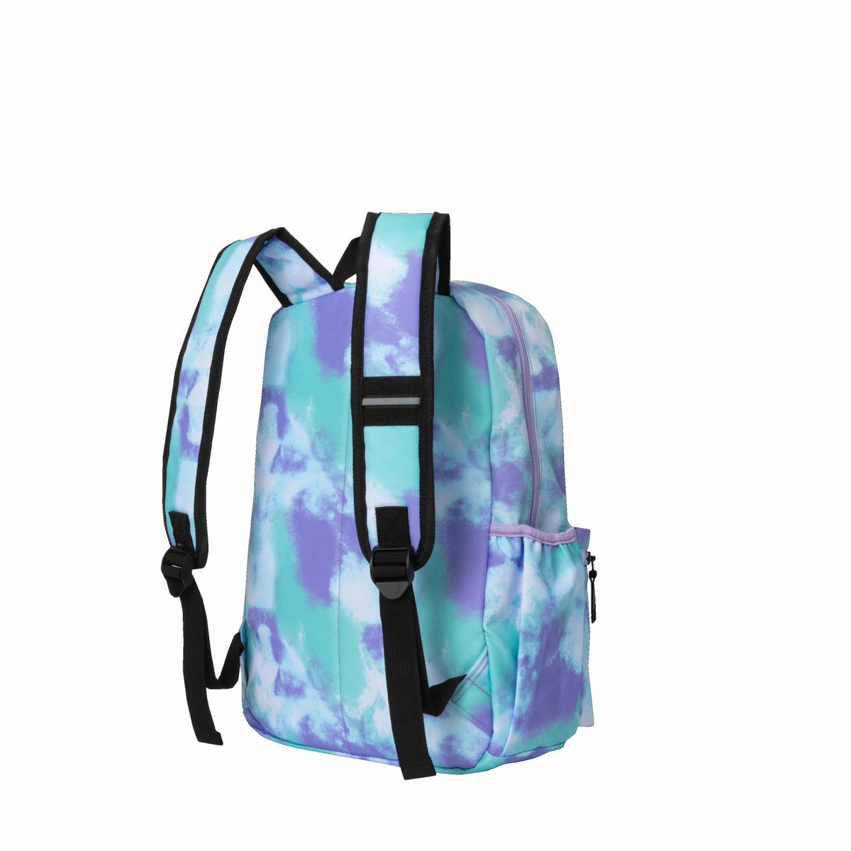 Kids Kids Adventurer Backpack - Small | Eddie Bauer