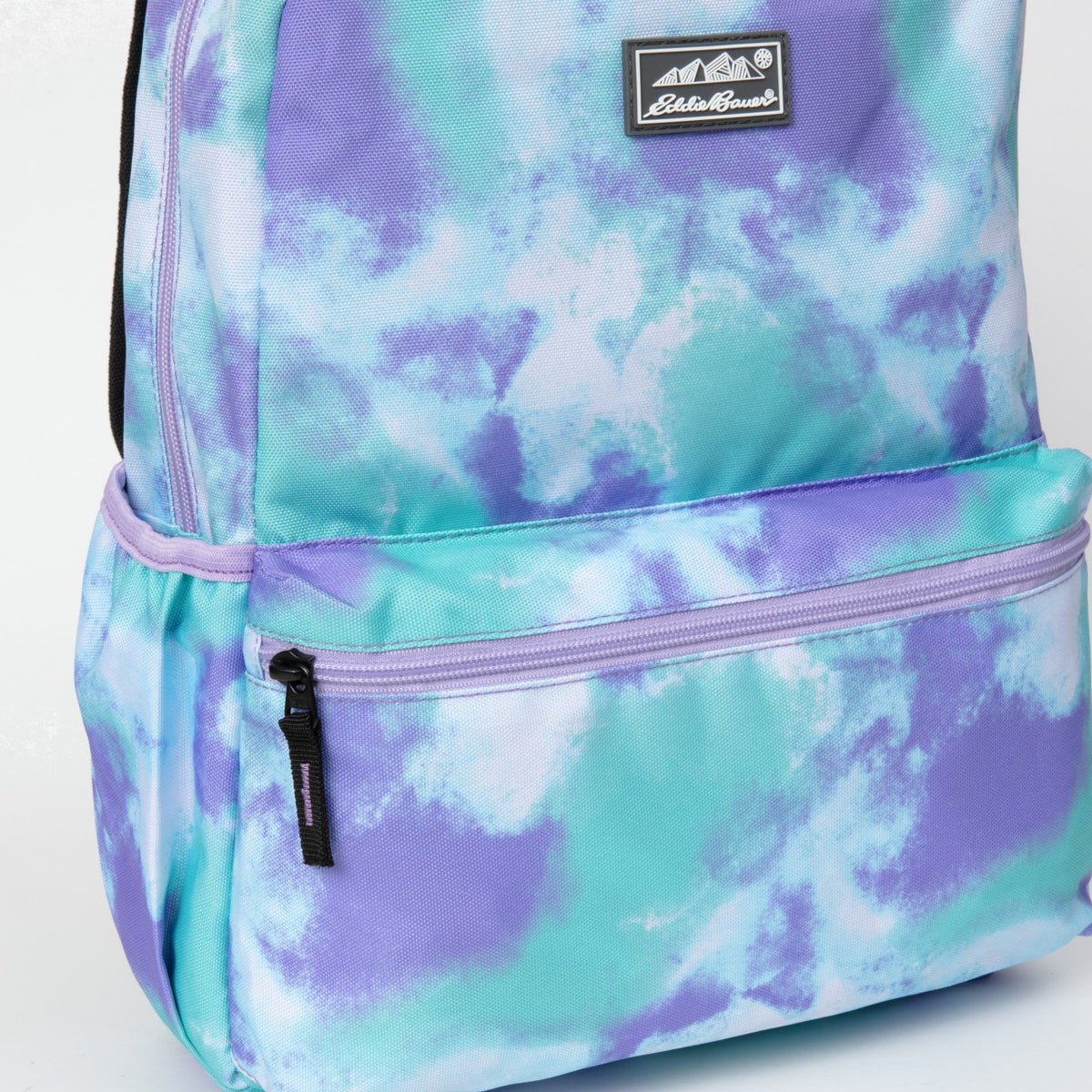 Kids Kids Adventurer Backpack - Small | Eddie Bauer