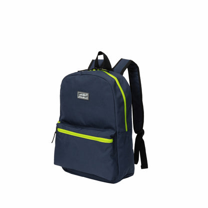 NAVY BLUE,OS