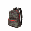 GREEN CAMO