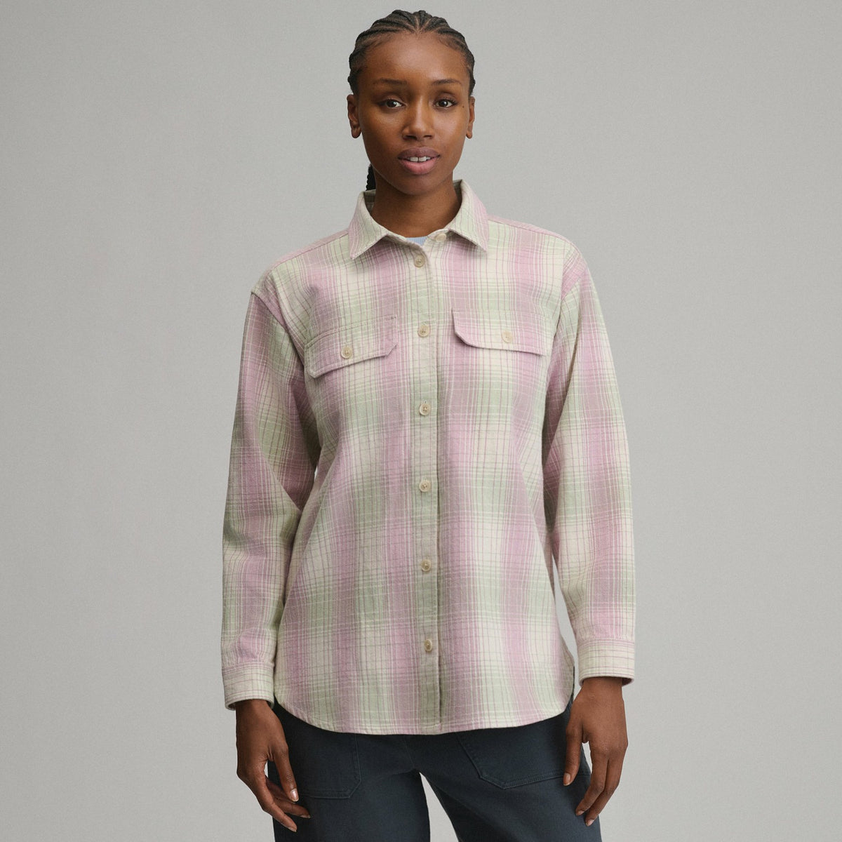 Light Pink,XS,Regular