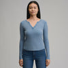 Dk Chambray