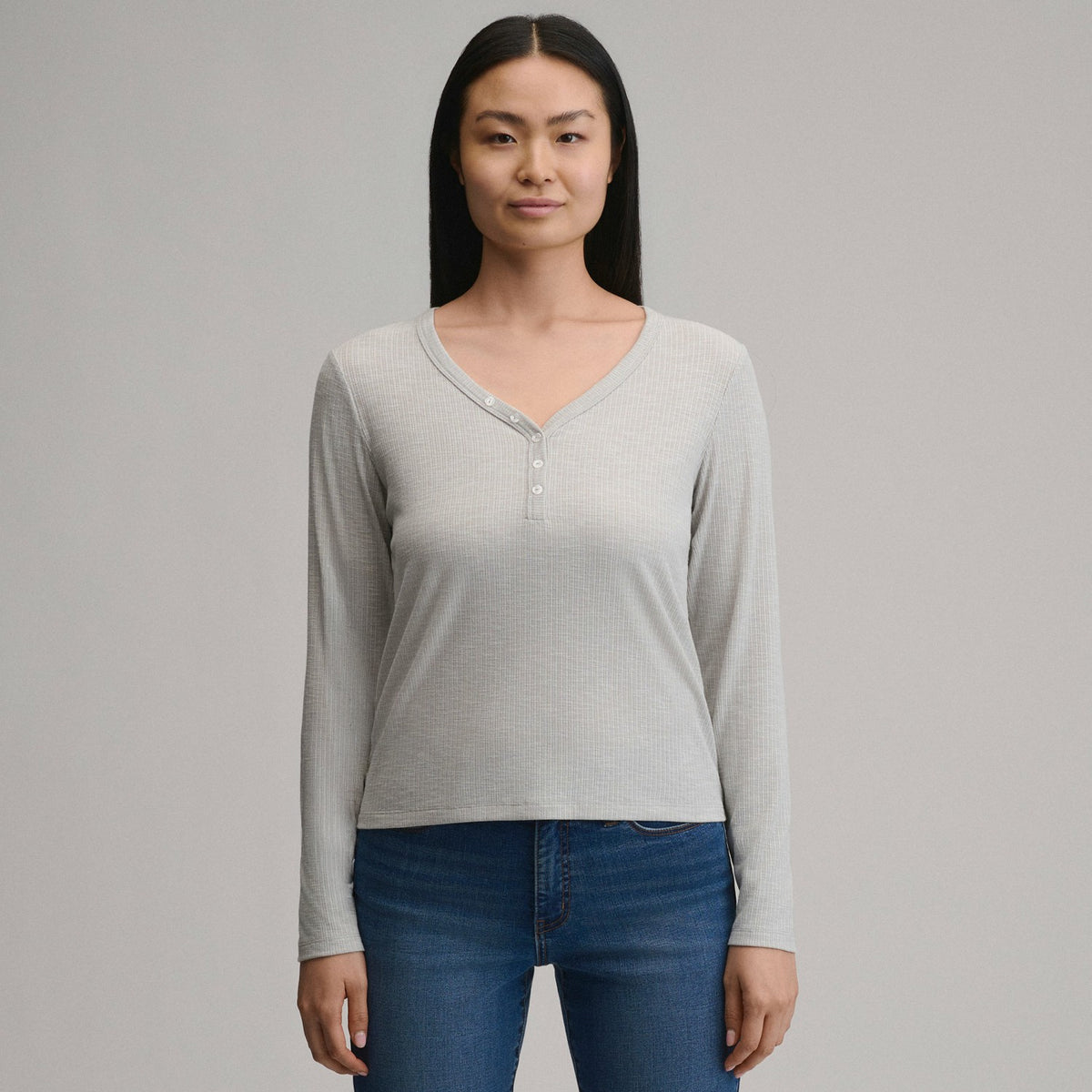 Light Hthr Gray,XS,Regular