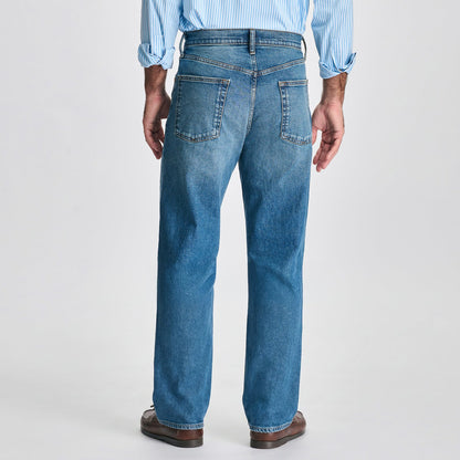Men's Heritage Loose Fit | Eddie Bauer