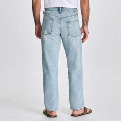 Men's Heritage Loose Fit | Eddie Bauer