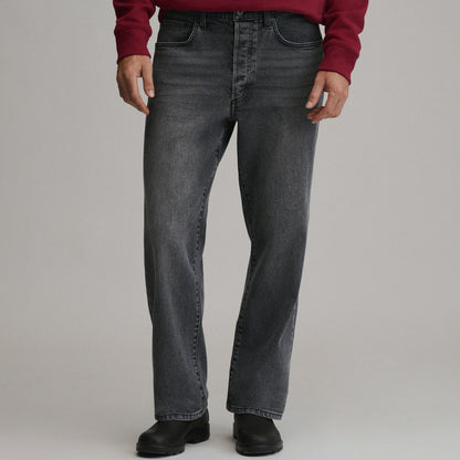 Men's Heritage Loose Fit | Eddie Bauer