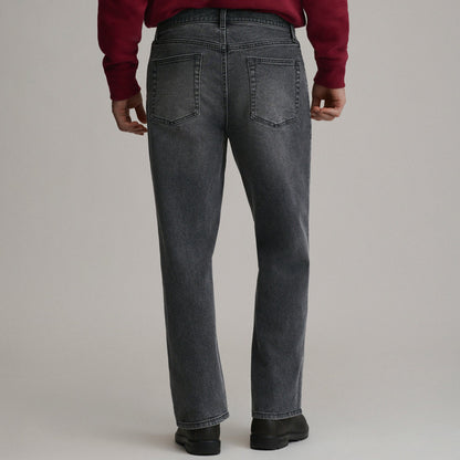 Men's Heritage Loose Fit | Eddie Bauer