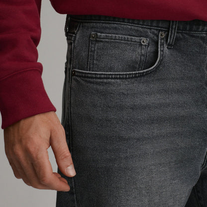 Men's Heritage Loose Fit | Eddie Bauer