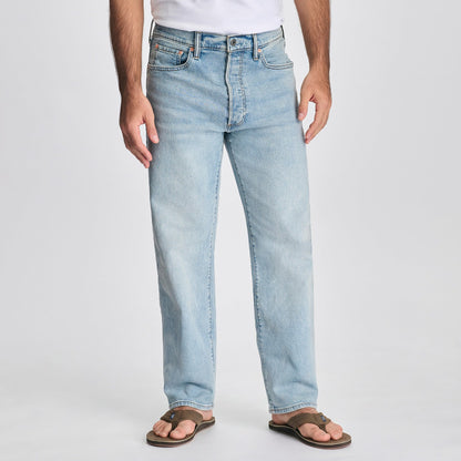 Lt Chambray,30/30,Regular