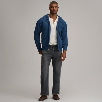 Men's Eddie's Flex Jean - Relaxed | Eddie Bauer
