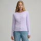 Lavender Mist