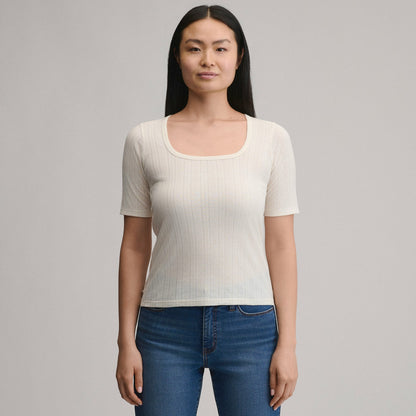 Ivory,XS,Regular
