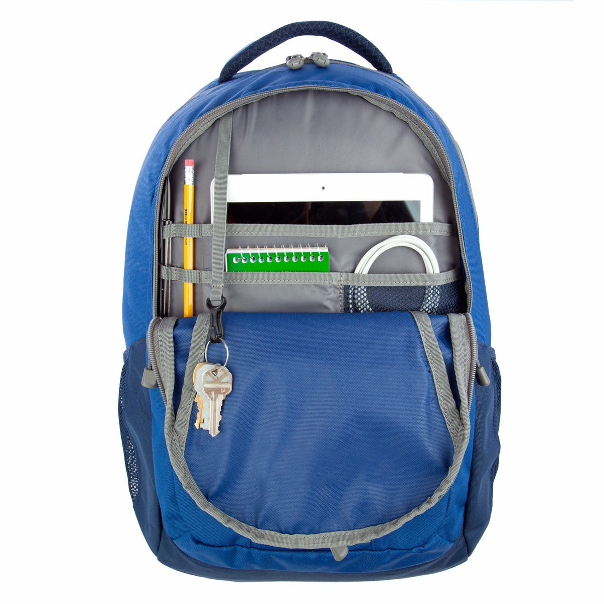 Adventurer 25L Pack | Eddie Bauer