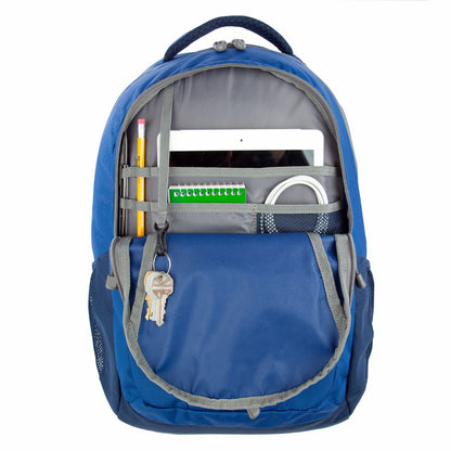 Adventurer 25L Pack | Eddie Bauer