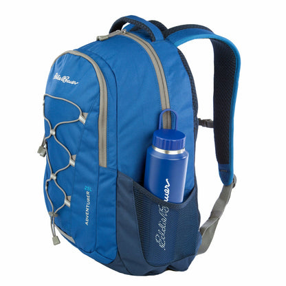 Adventurer 25L Pack | Eddie Bauer