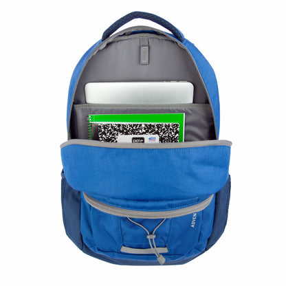 Adventurer 25L Pack | Eddie Bauer