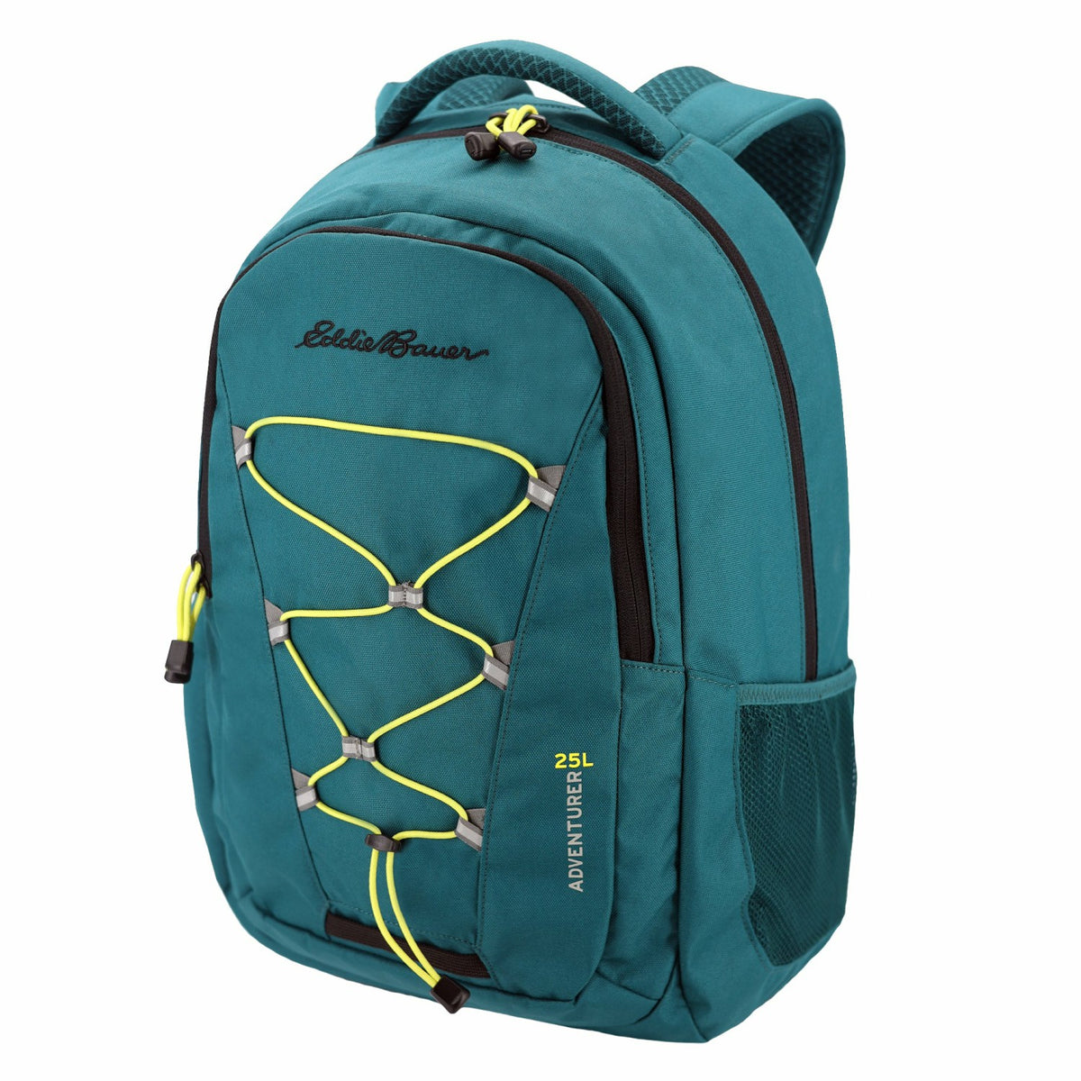 Adventurer 25L Pack | Eddie Bauer