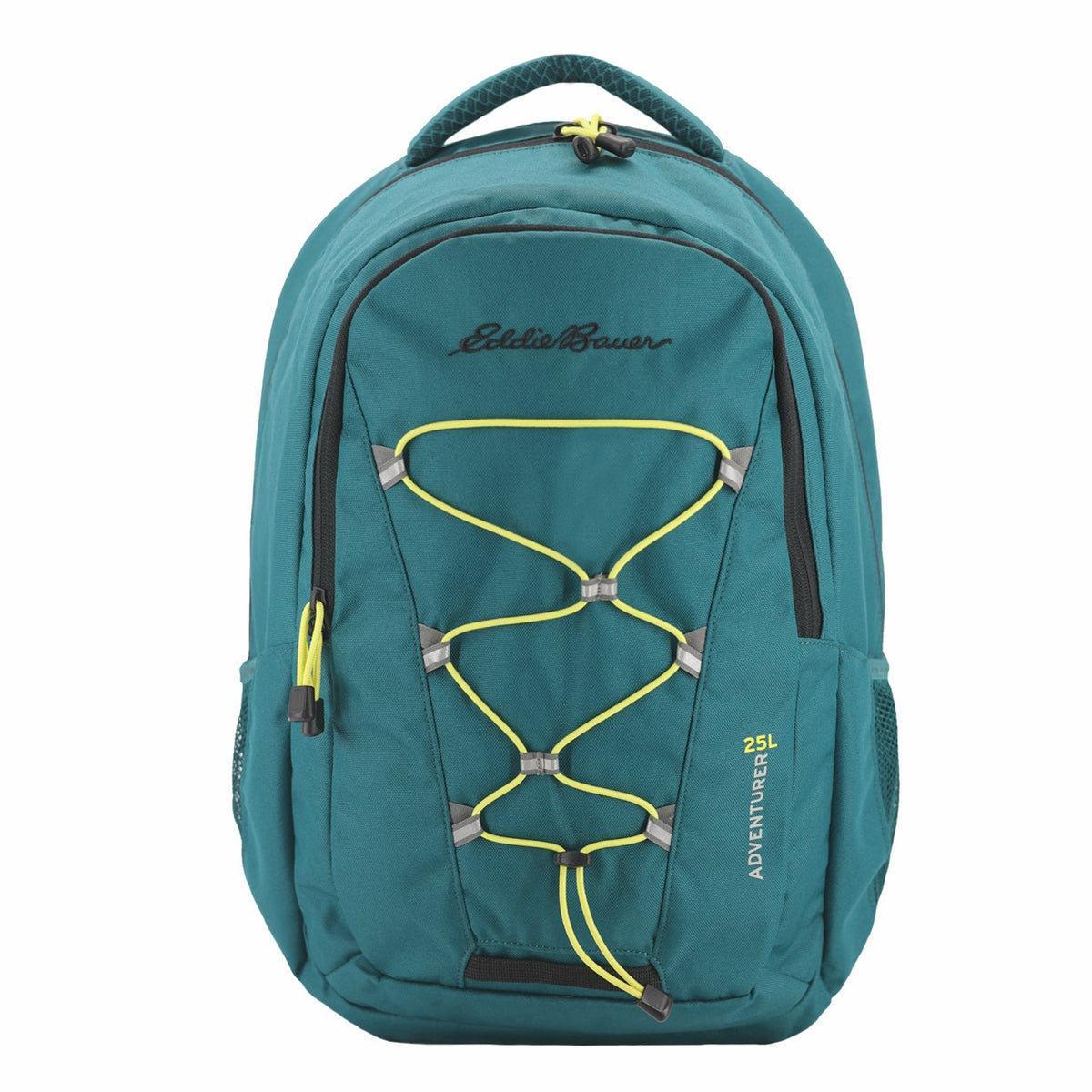 Adventurer 25L Pack | Eddie Bauer