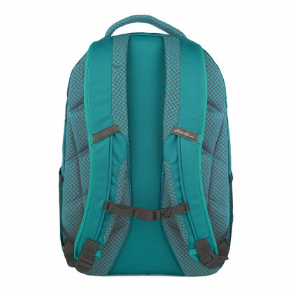 Adventurer 25L Pack | Eddie Bauer
