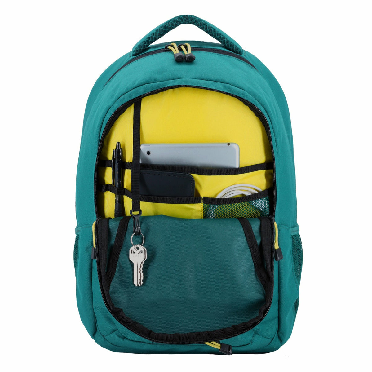 Adventurer 25L Pack | Eddie Bauer